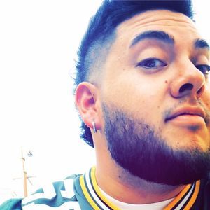 Meet your Posher, Manny